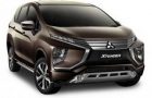 Rental Mobil Xpander Magelang