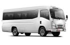 Sewa Elf Magelang untuk Rombongan