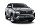 Rental Mobil Innova Zenix Magelang