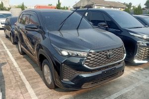 Rental mobil Batu untuk wisata dan perjalanan keluarga