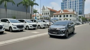 sewa mobil malang untuk perjalanan wisata keluarga