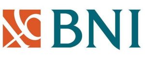 Bank BNI