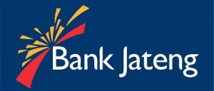 Bank Jateng