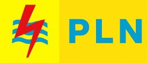 PLN