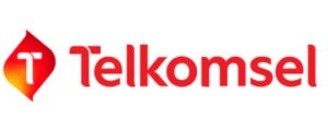 Telkomsel